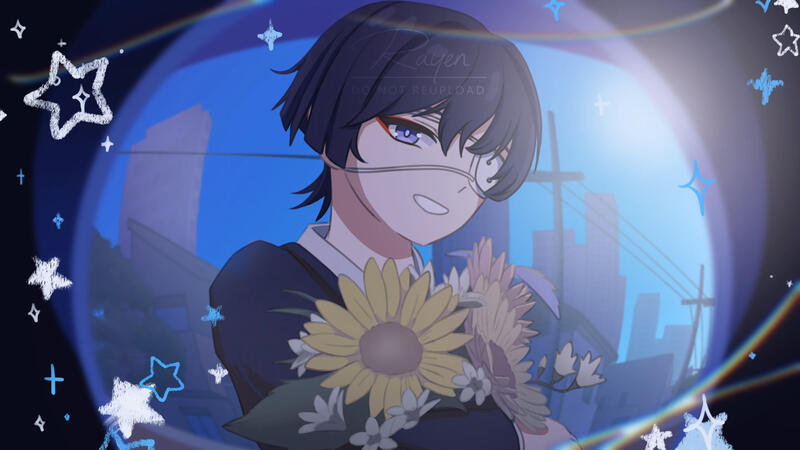 Sketch - Simple Color